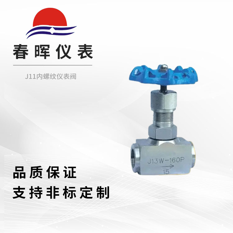 J11(ni)ݼyxy