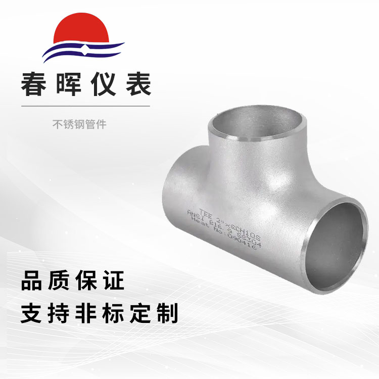 P䓹ܼ