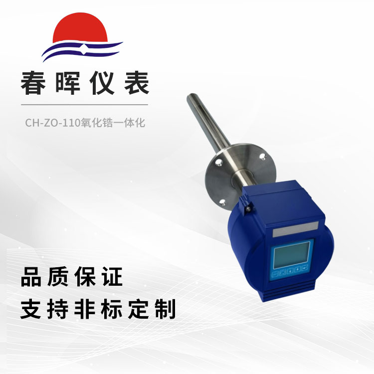 CH-ZO-110һwzy