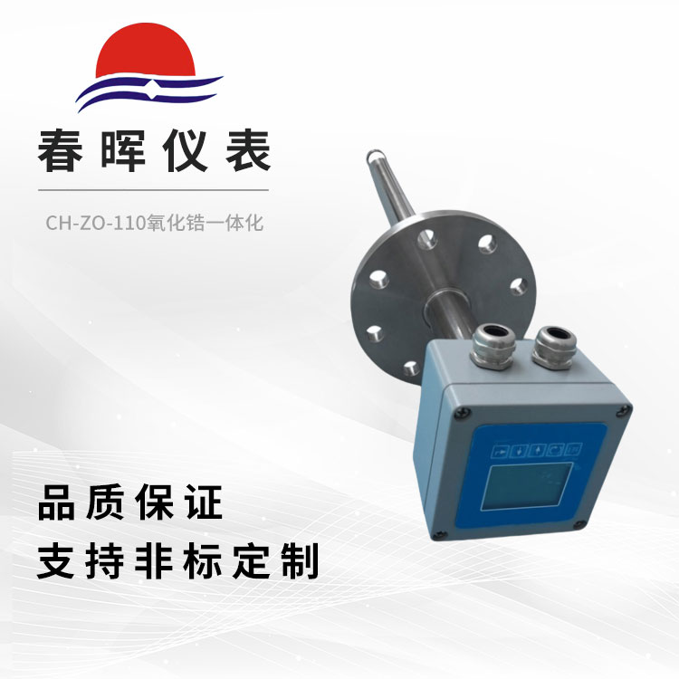CH-ZO-110һwzy