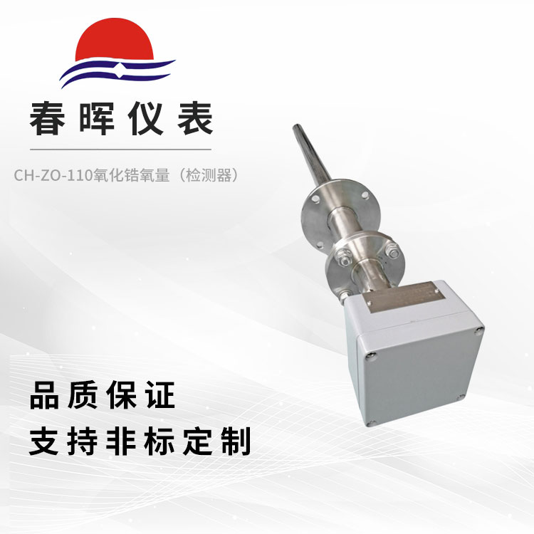 CH-ZO-110zy